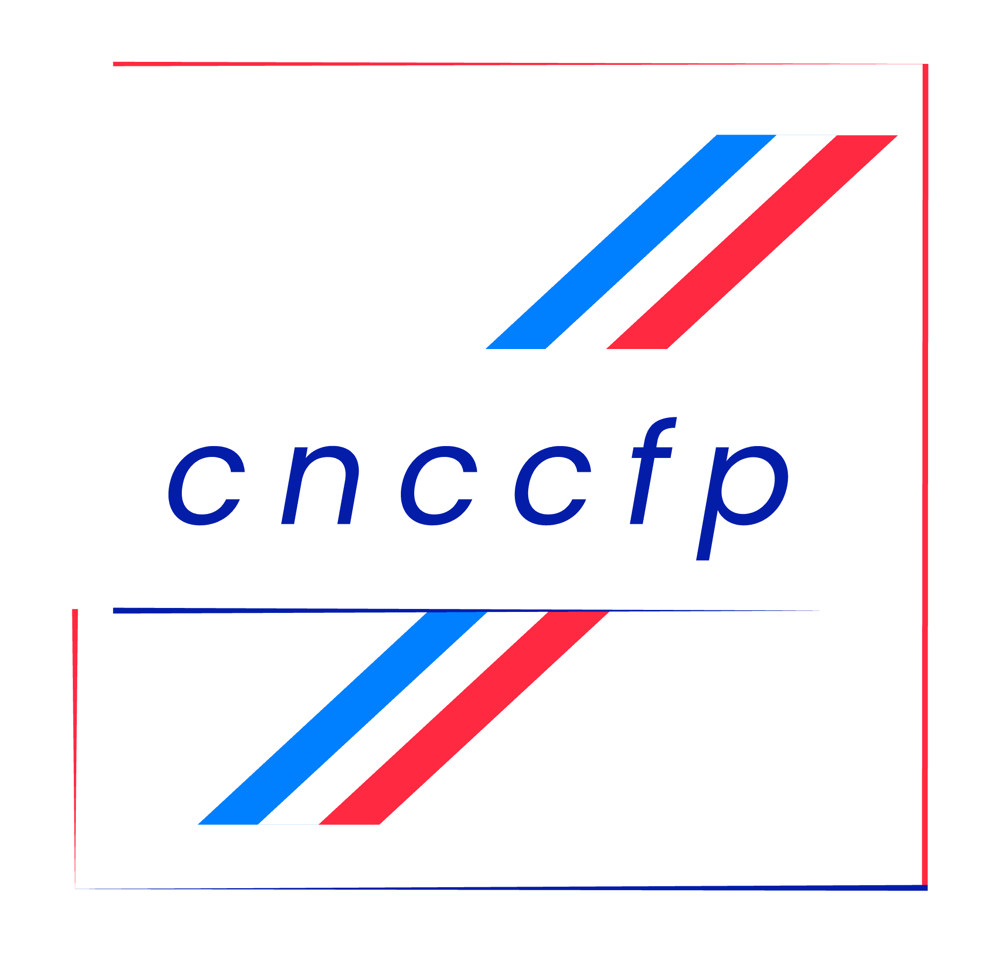 CNCCFP Logo